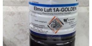 Industrial Insulating Varnish