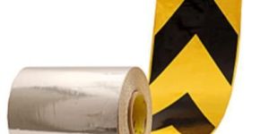 Retro Reflective Sign Boards