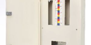 VTPN Distribution Board