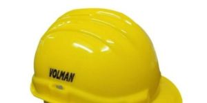 Safety Hats