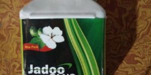 Jadoo Plus Crop Yield Booster