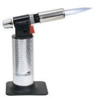 Cooker Oil Blow Lamp