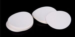 Laboratory Filter Paper