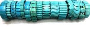 Turquoise Bracelet
