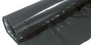 PVC Sheets