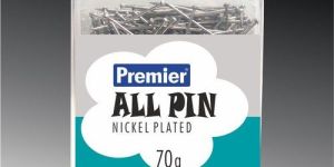 All Pin