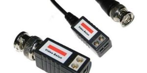 CCTV Balun