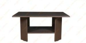 Wooden Center Table