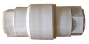 PVC Check Valve