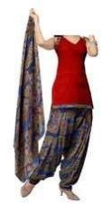 Women Salwar Kameez