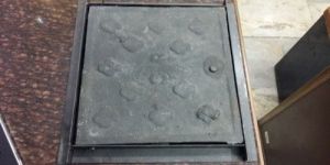 FRP Earth Pit Chamber