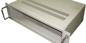 Electronic Enclosures