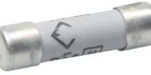 Cartridge Fuse