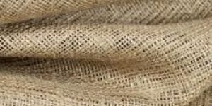 Hessian Cloth