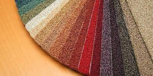 Designer Carpets