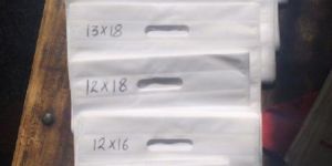 Non Woven Shopping Bags