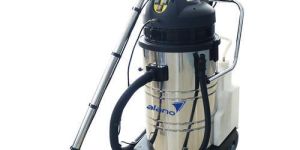 Carpet Vacuum Cleaner