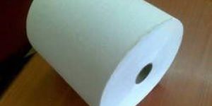 Toilet Paper Roll