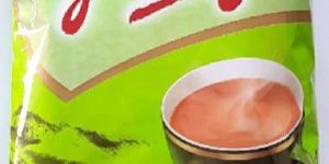 TATA Tea Premix