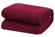 Woolen Blanket