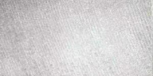 Tpu Laminated Bamboo Terry Organic Fabric