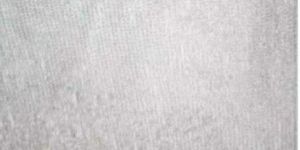 Tpu Laminated Fabric Tensile Terry Fabric