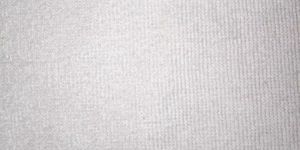 Tpu Laminated Waterproof Cotton Terry Fabric LG