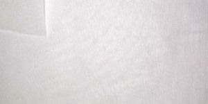 Tpu Laminated Waterproof Interlock Fabric