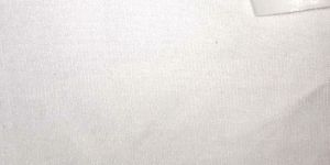 Tpu Laminated Waterproof Interlock LG Fabric