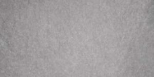 Tpu Laminated Waterproof Plain Lesser Fabric