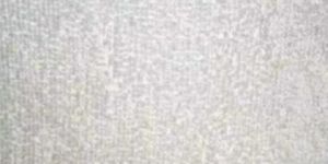 Tpu Laminated Waterproof Viscos Terry Fabric