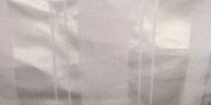 Water Repellent Coating