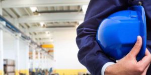 Automation Advisory Solutions (2A Solutions)