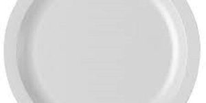 Polycarbonate Plates