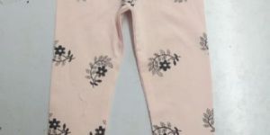 Girls Pants