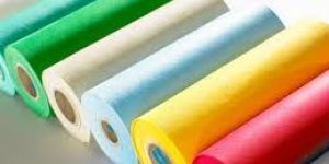 Medical Grade Non Woven Fabric Rolls