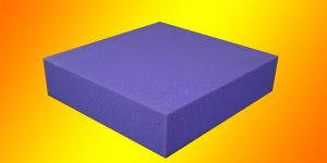 Sheela Urethane Foams for Technical