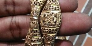 Designer Bangles