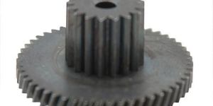 Plastic Automotive Gears