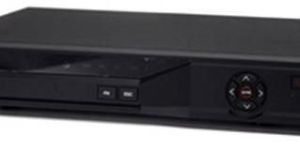 Video Surveillance System