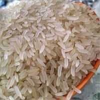 Indian Basmati Rice