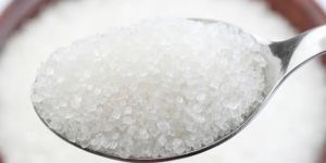 Sugar