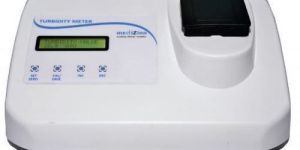 TURBIDITY METER