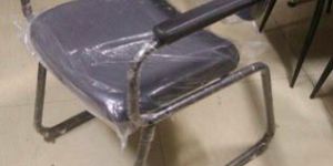 Office Visitor Chair