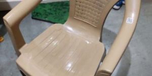 Plastic Chair
