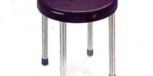 Plastic Stool