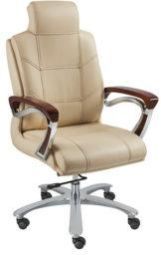Director Office Chairs