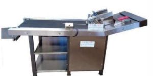 High Speed Feeder Machine