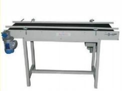 Stainless Steel Conveyor