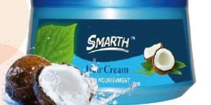 Hair Nourishment Cream